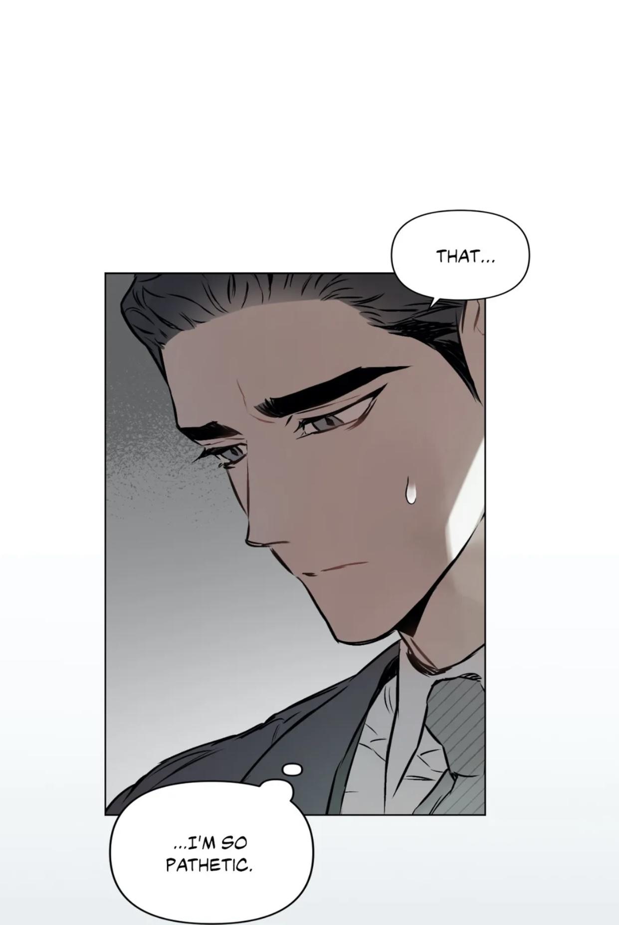 DEFINE THE RELATIONSHIP Chapter 24 226 012