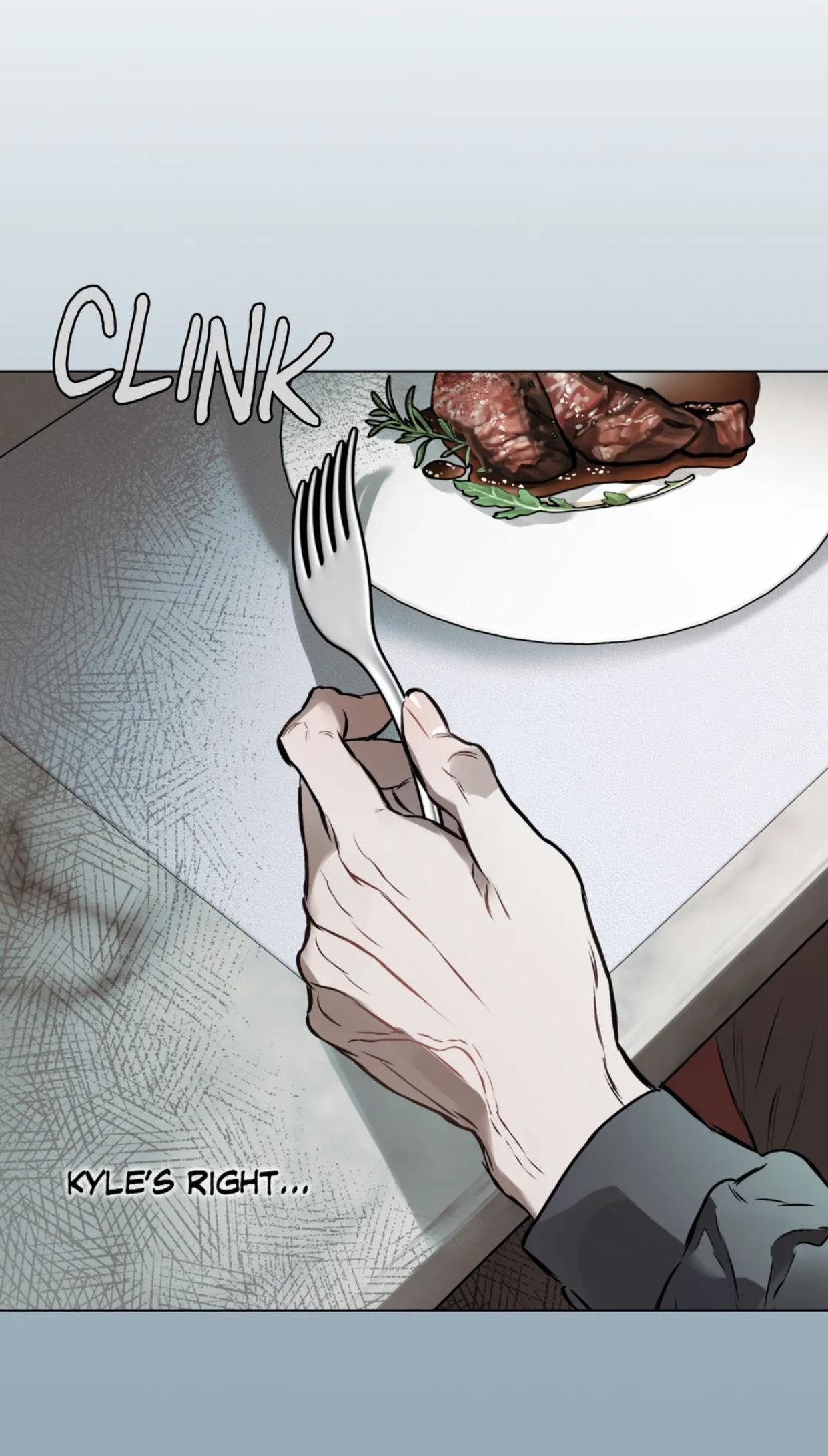 DEFINE THE RELATIONSHIP Chapter 24 227 013