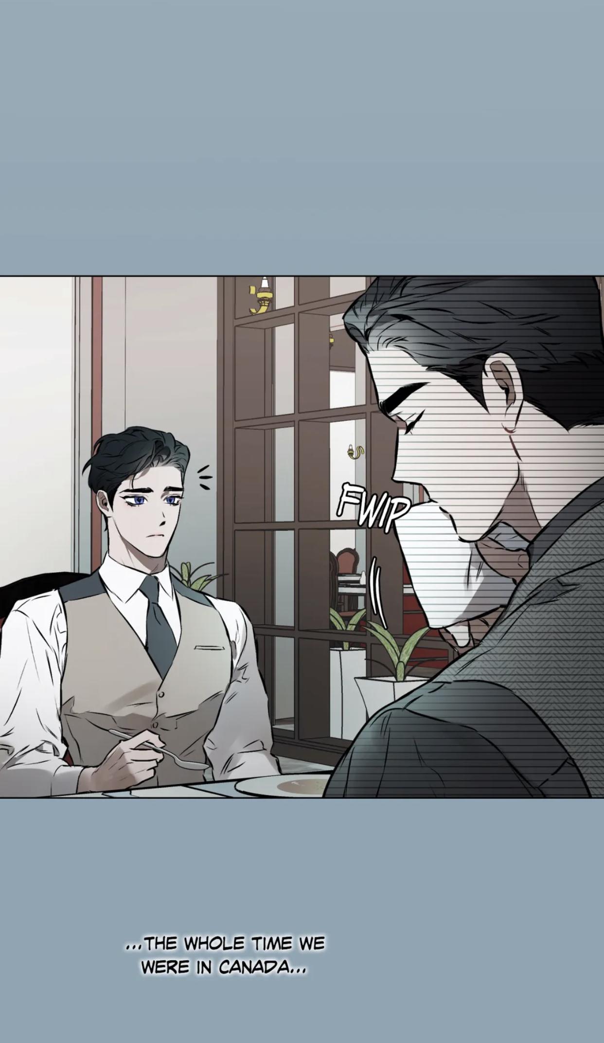 DEFINE THE RELATIONSHIP Chapter 24 228 014