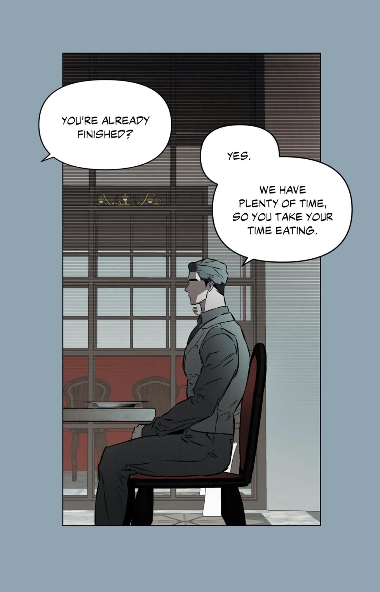 DEFINE THE RELATIONSHIP Chapter 24 229 015