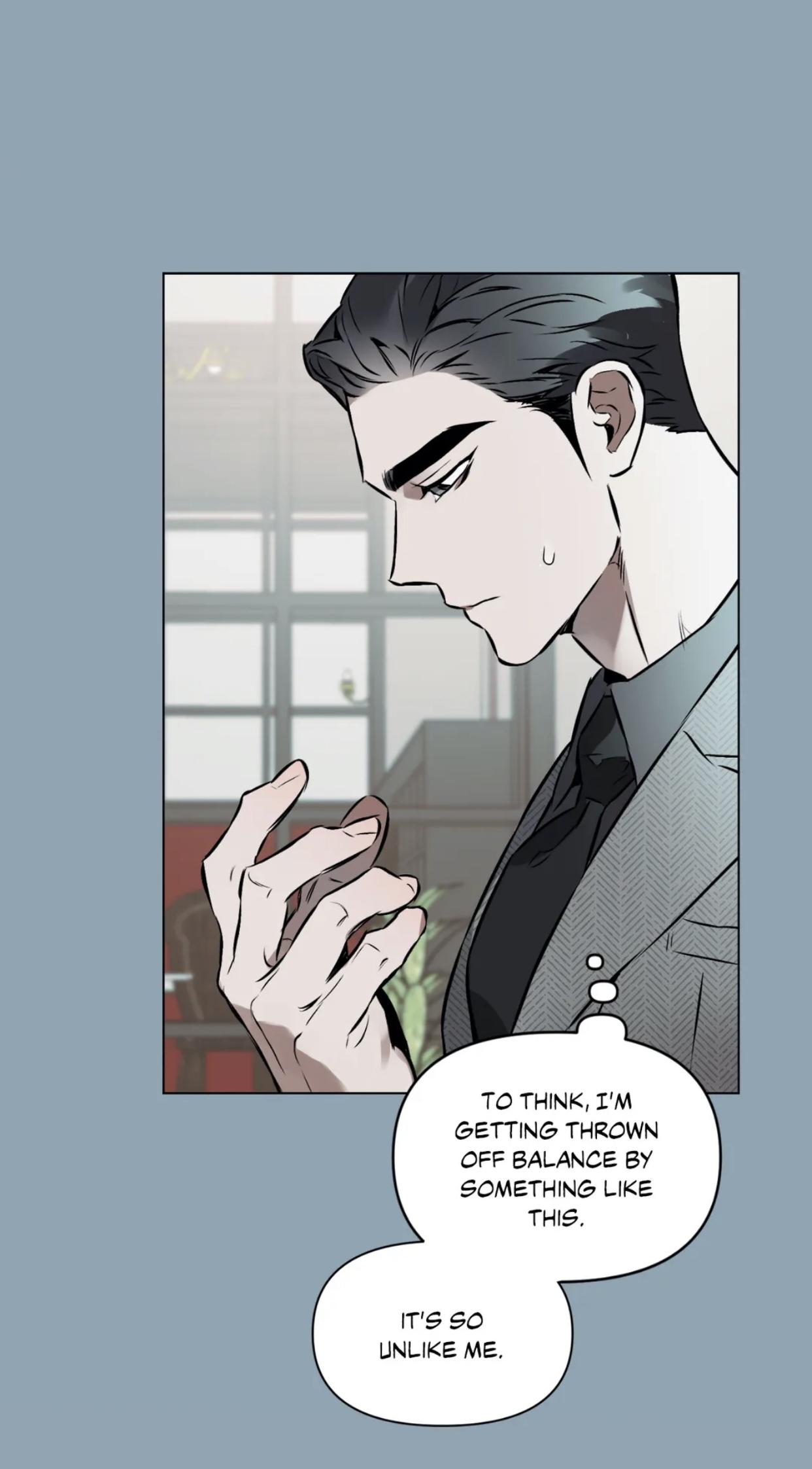 DEFINE THE RELATIONSHIP Chapter 24 231 017