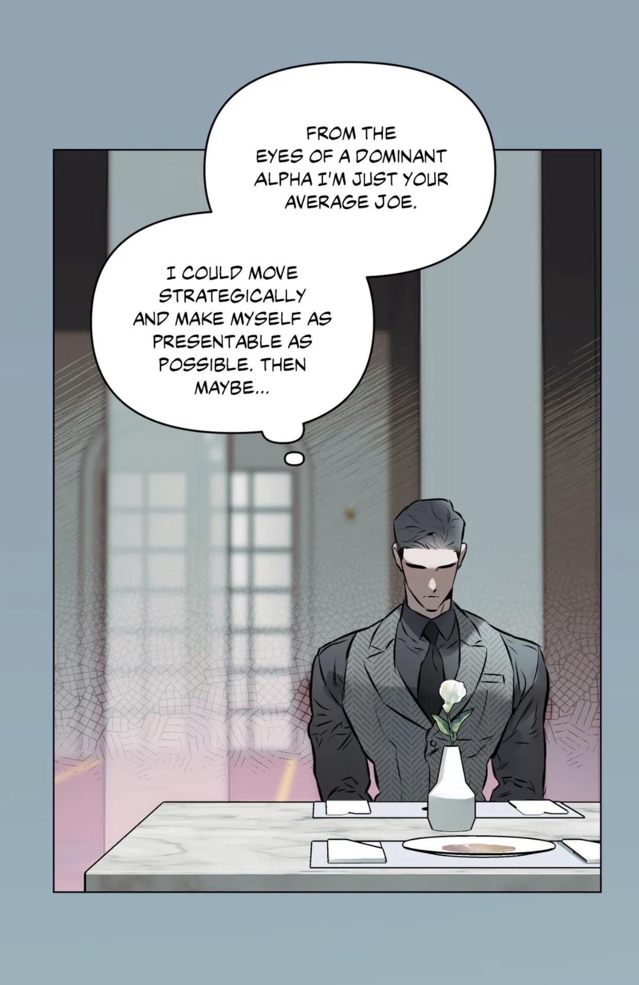 DEFINE THE RELATIONSHIP Chapter 24 232 018