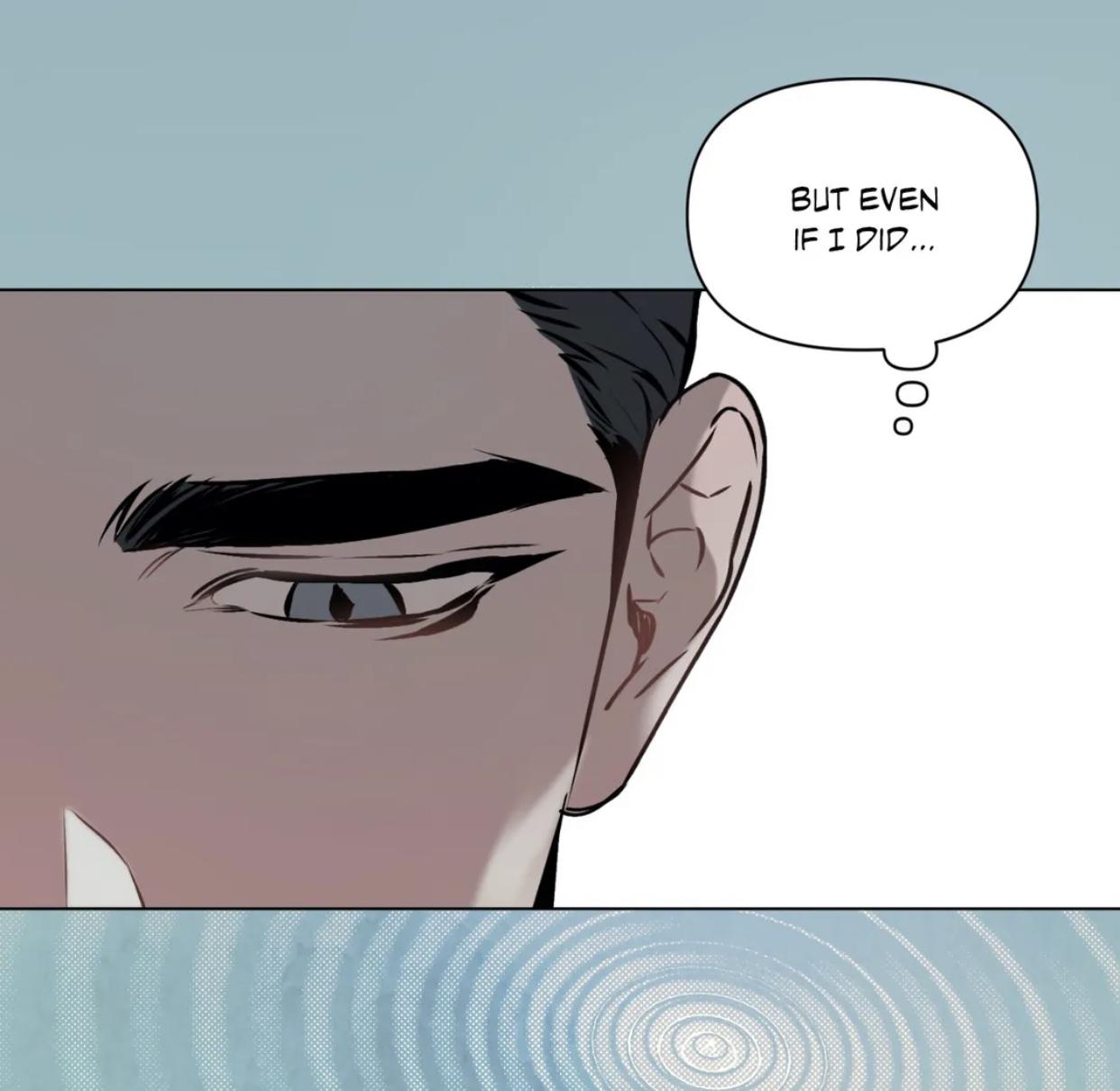 DEFINE THE RELATIONSHIP Chapter 24 233 019