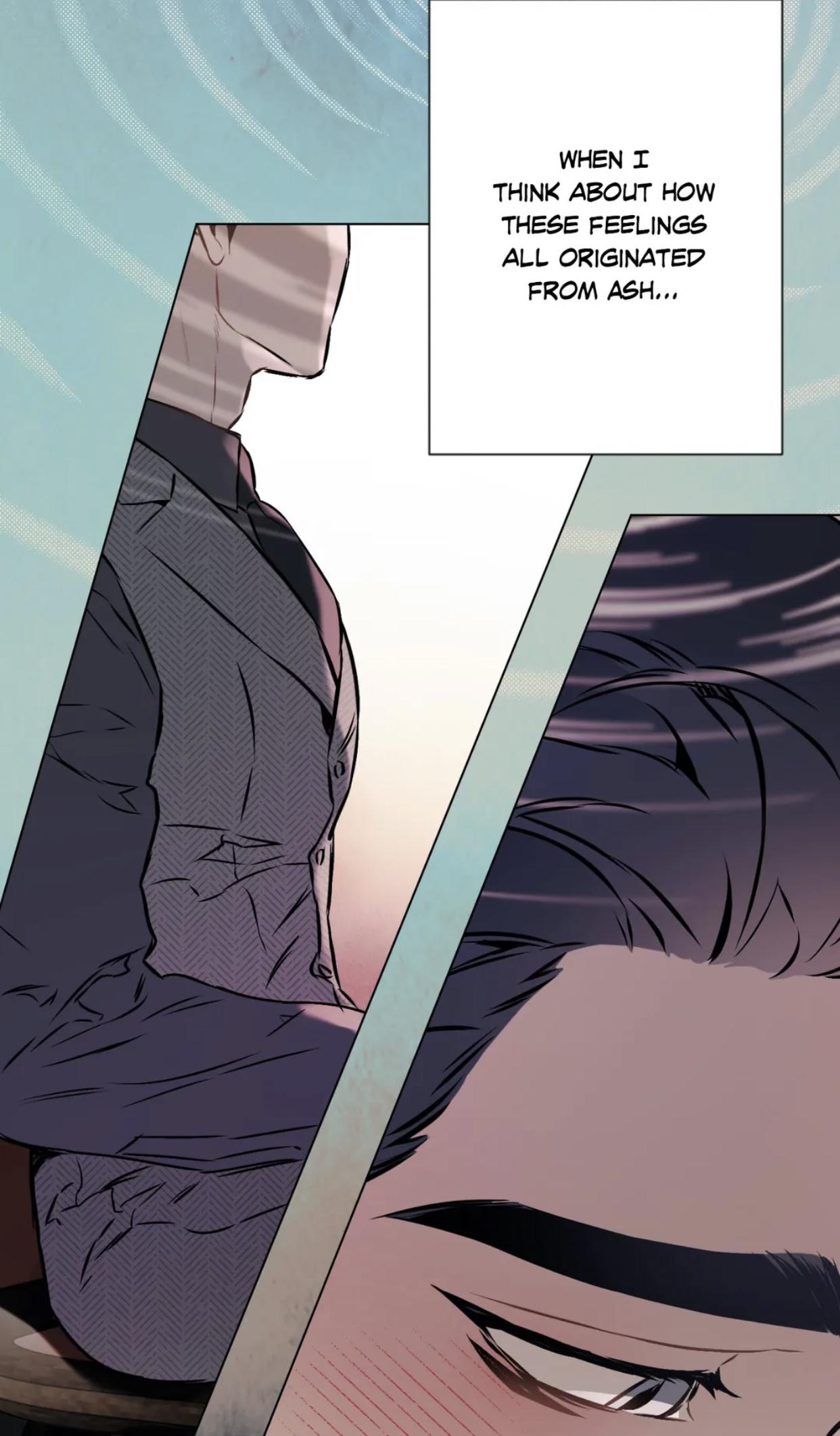 DEFINE THE RELATIONSHIP Chapter 24 234 020