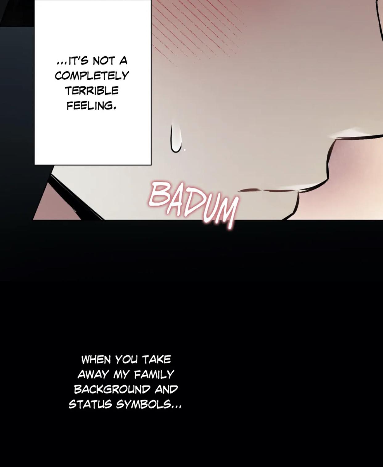 DEFINE THE RELATIONSHIP Chapter 24 235 021