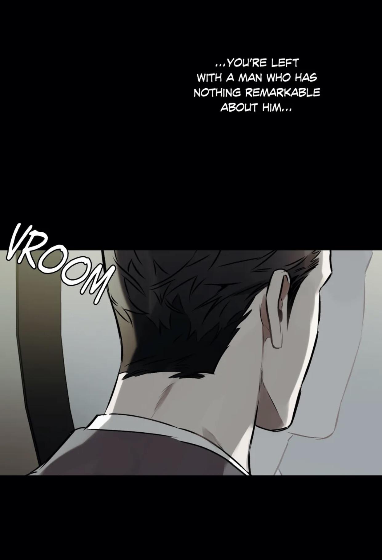 DEFINE THE RELATIONSHIP Chapter 24 236 022