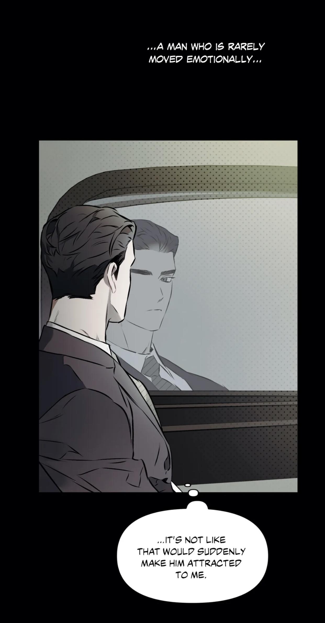 DEFINE THE RELATIONSHIP Chapter 24 237 023