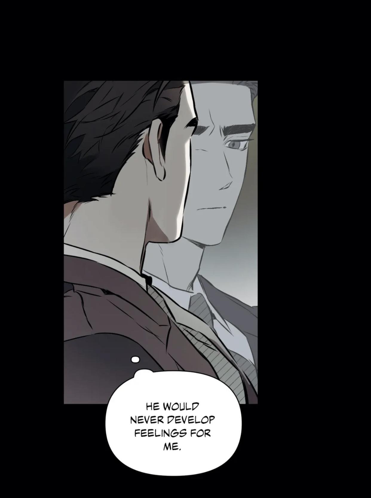 DEFINE THE RELATIONSHIP Chapter 24 238 024