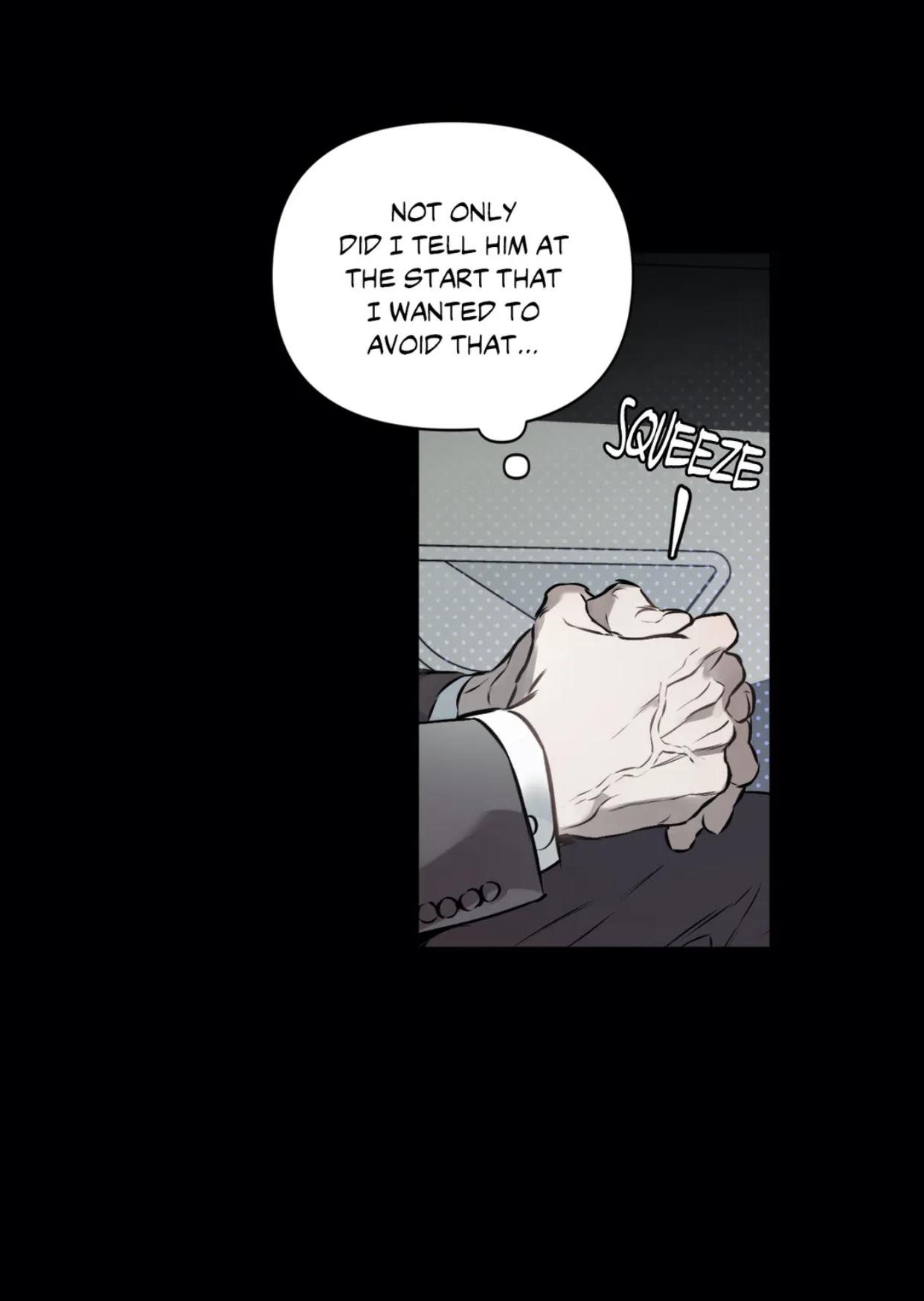 DEFINE THE RELATIONSHIP Chapter 24 239 025