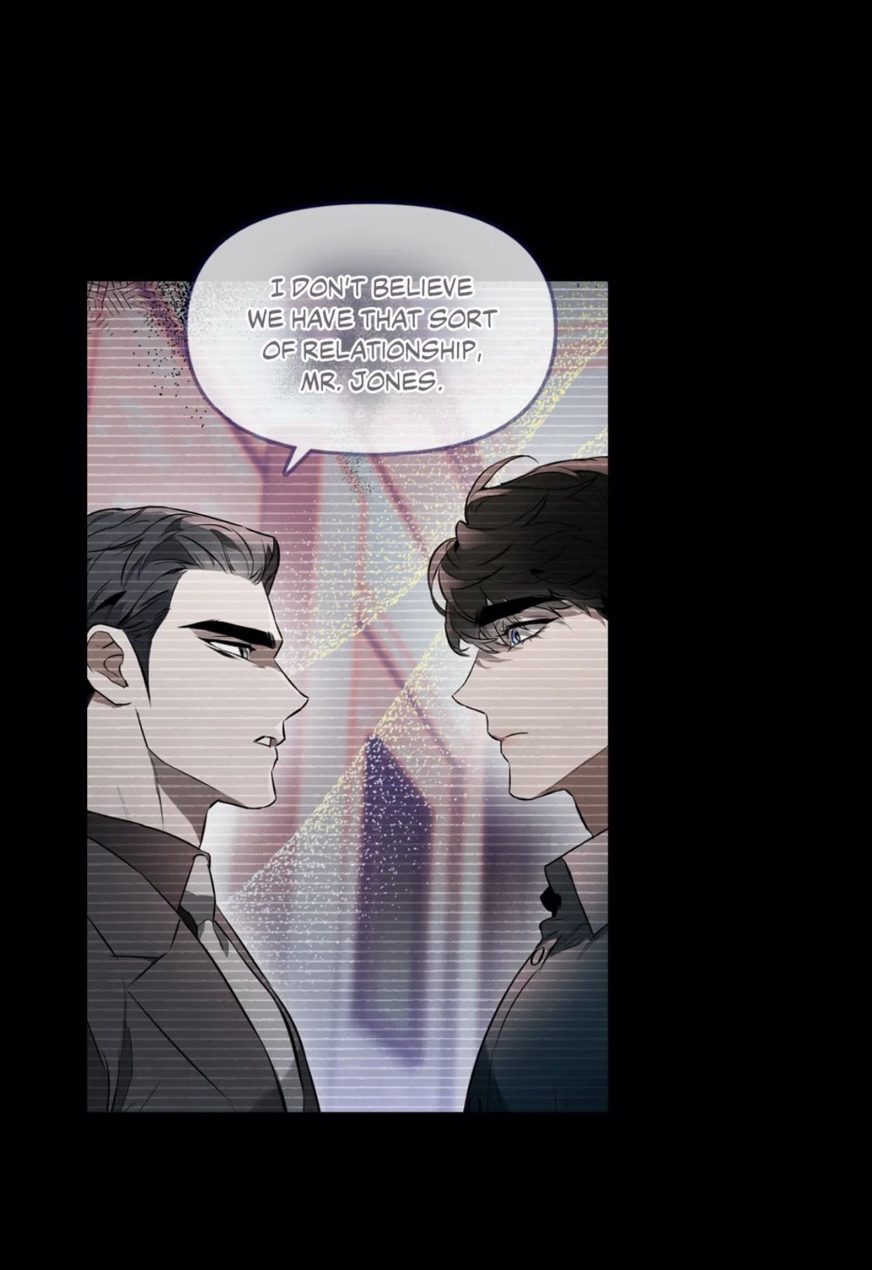 DEFINE THE RELATIONSHIP Chapter 24 240 026