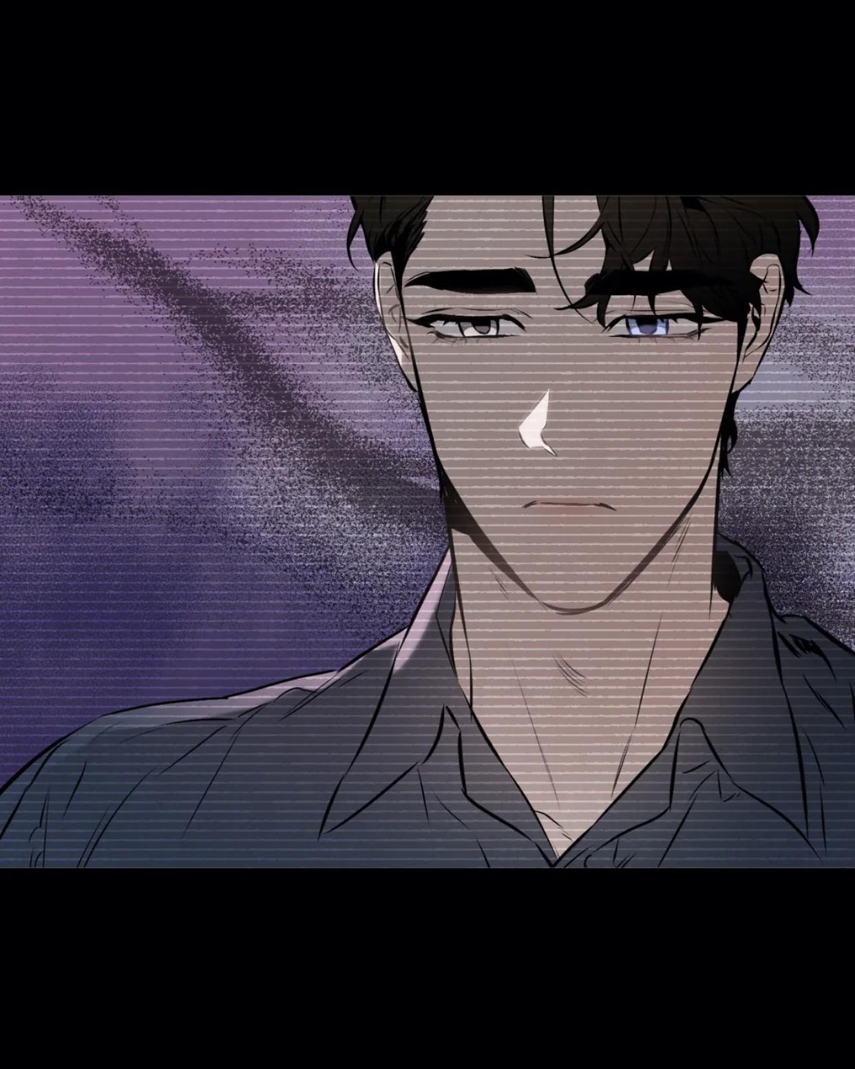 DEFINE THE RELATIONSHIP Chapter 24 241 027