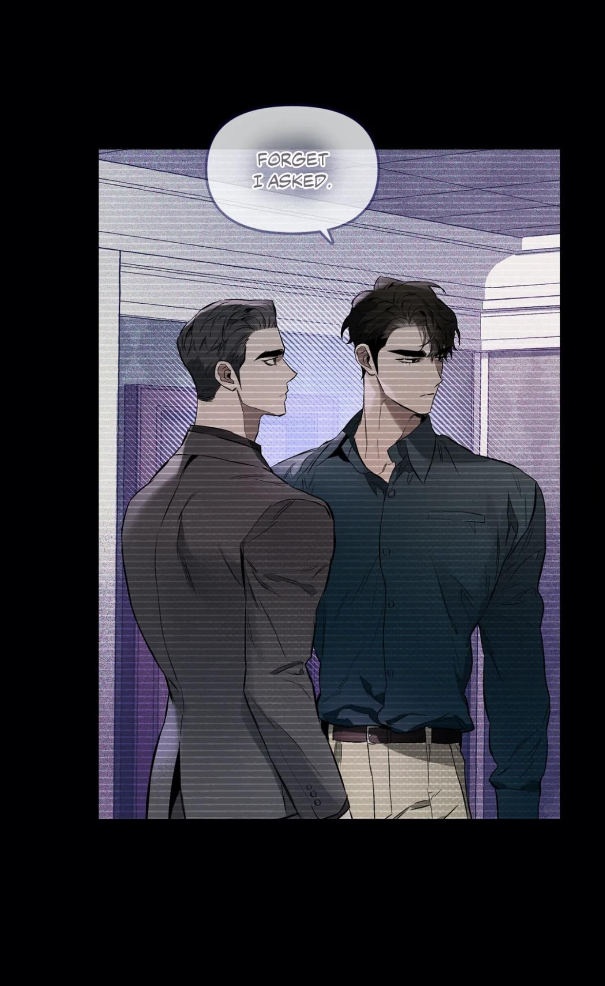 DEFINE THE RELATIONSHIP Chapter 24 242 028