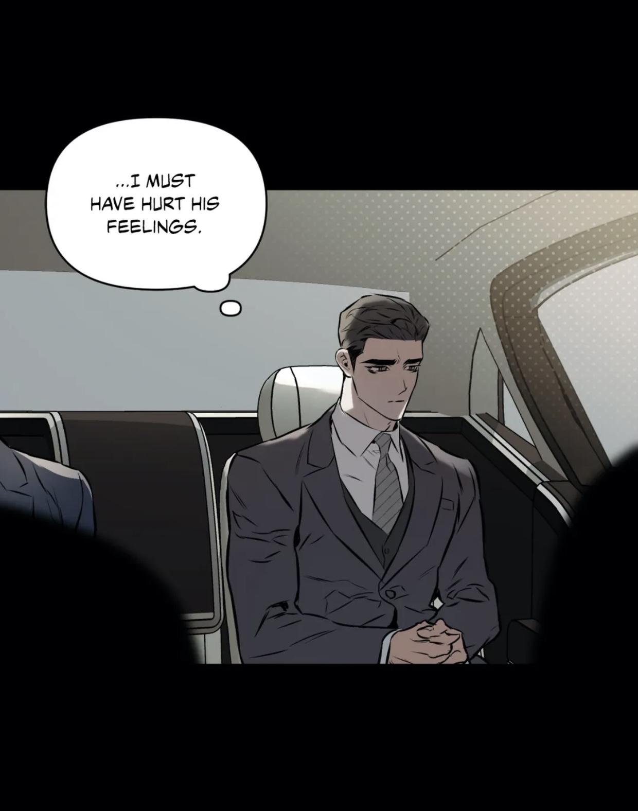 DEFINE THE RELATIONSHIP Chapter 24 243 029