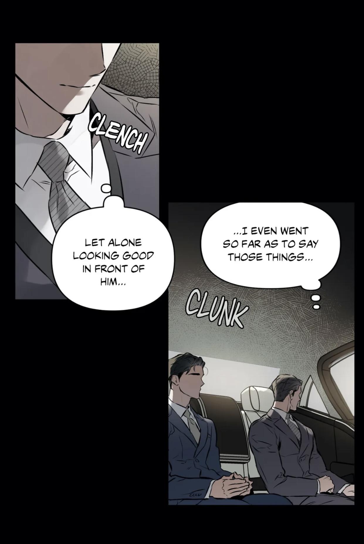 DEFINE THE RELATIONSHIP Chapter 24 244 030