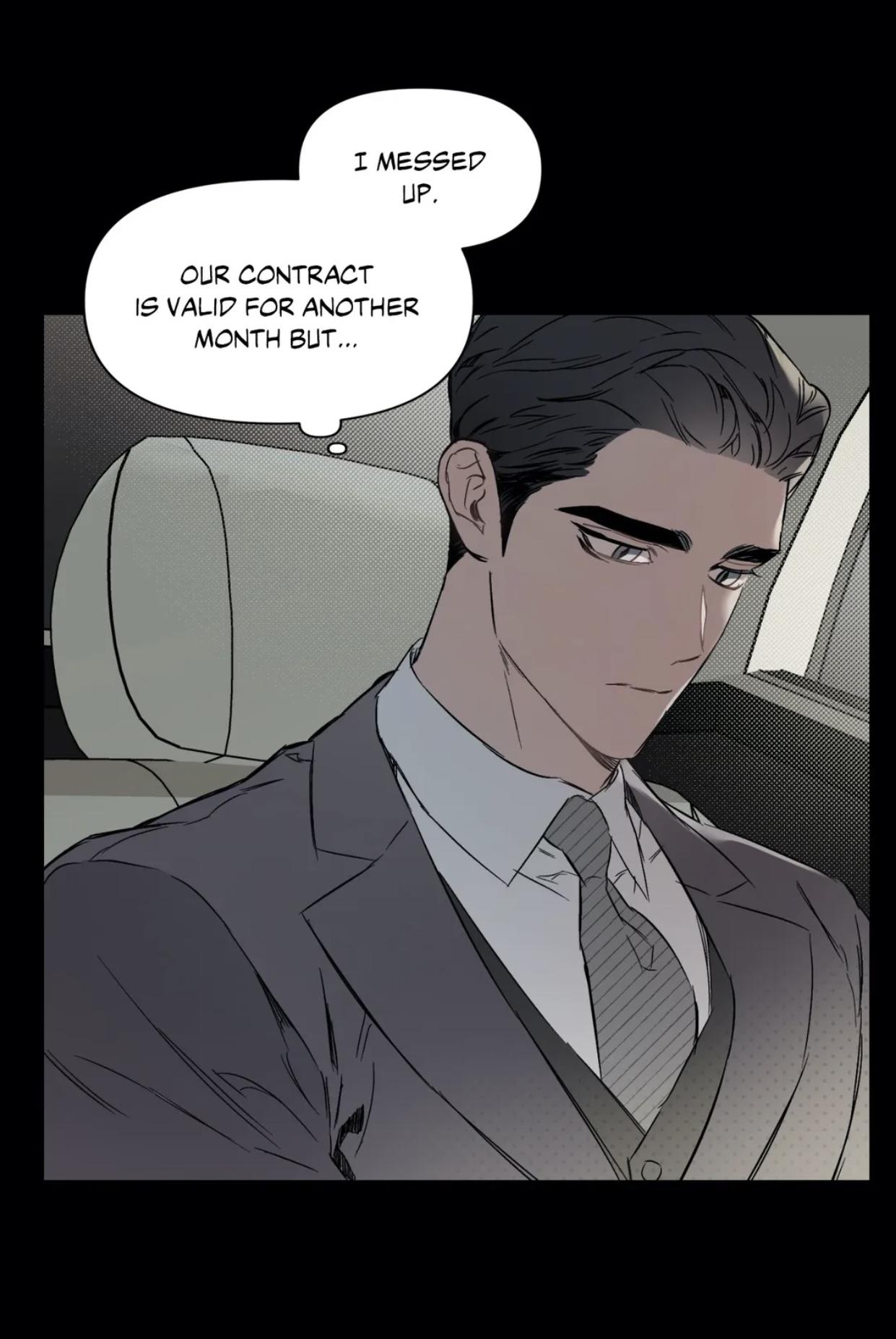 DEFINE THE RELATIONSHIP Chapter 24 245 031