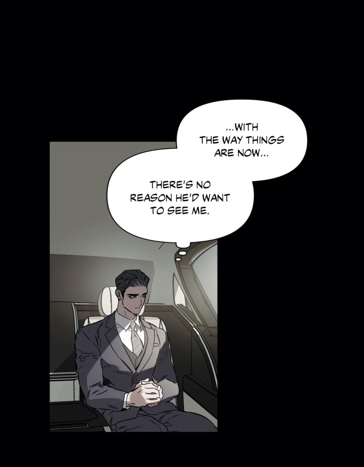 DEFINE THE RELATIONSHIP Chapter 24 246 032