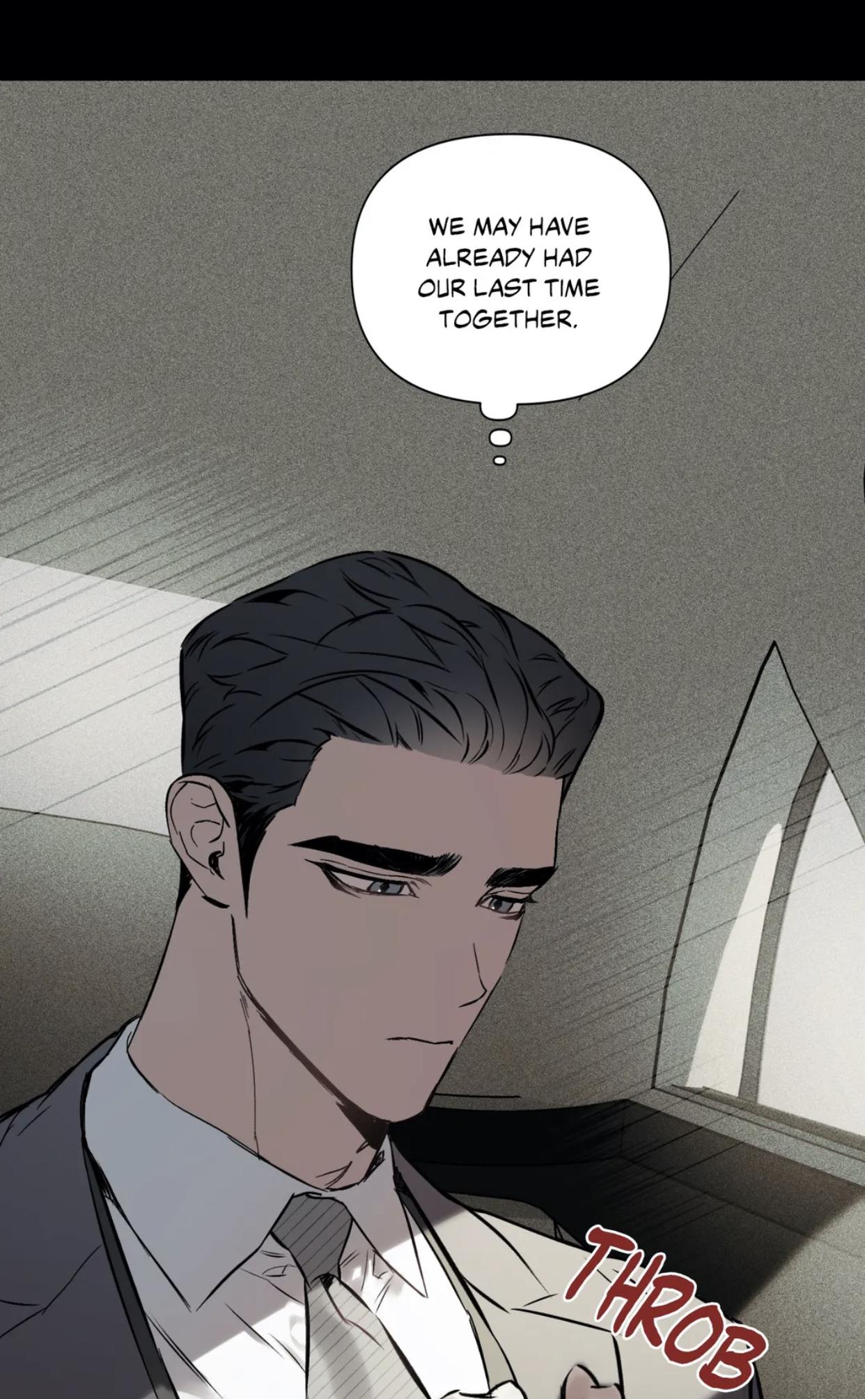 DEFINE THE RELATIONSHIP Chapter 24 247 033