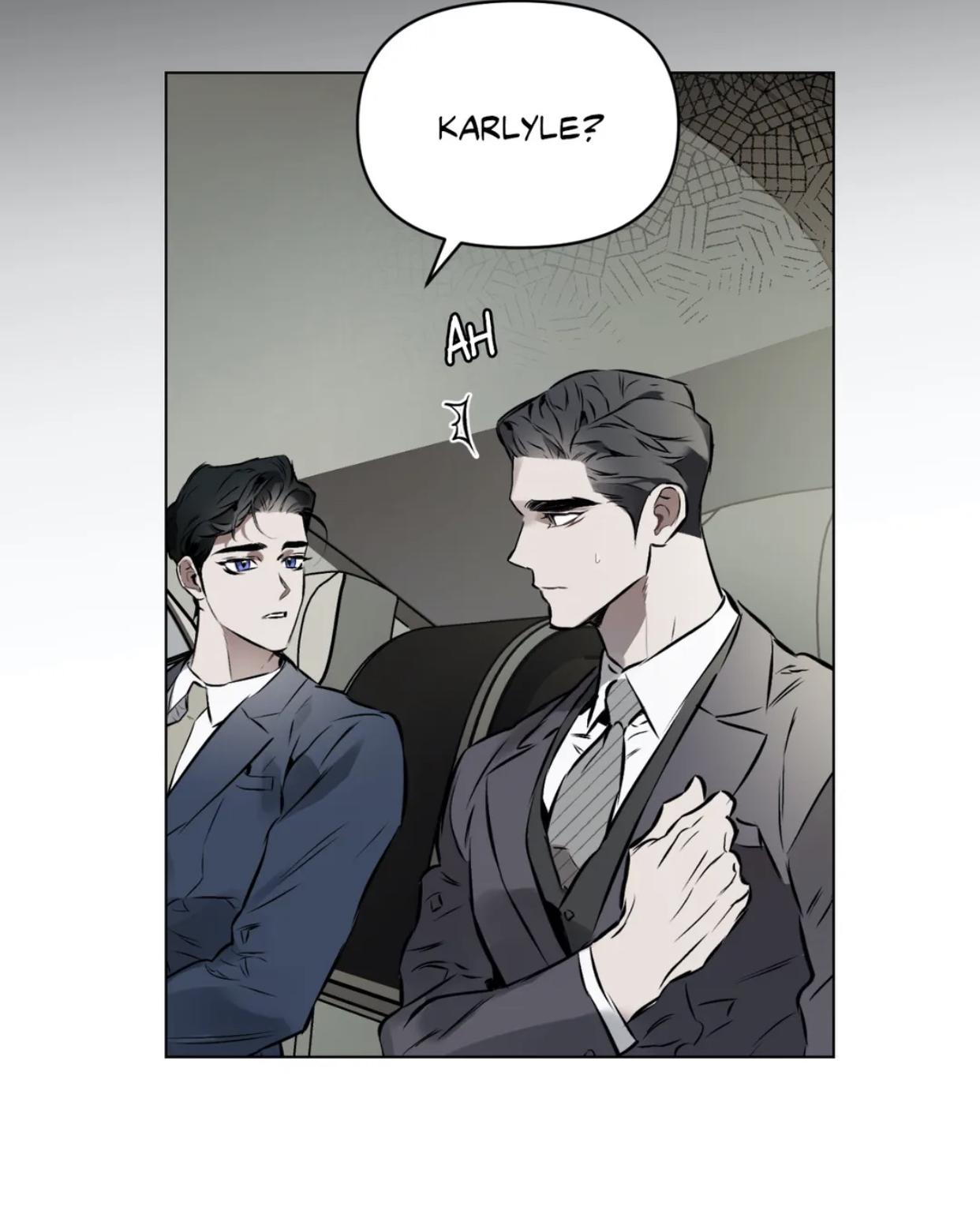 DEFINE THE RELATIONSHIP Chapter 24 249 035