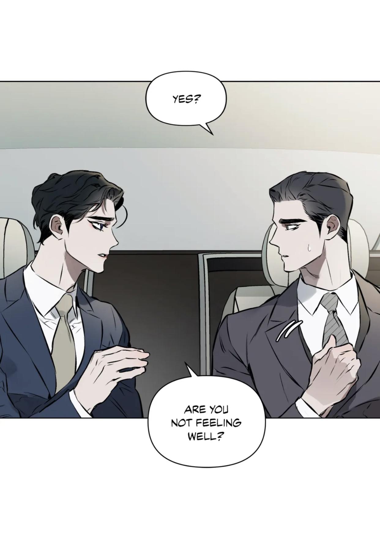 DEFINE THE RELATIONSHIP Chapter 24 250 036