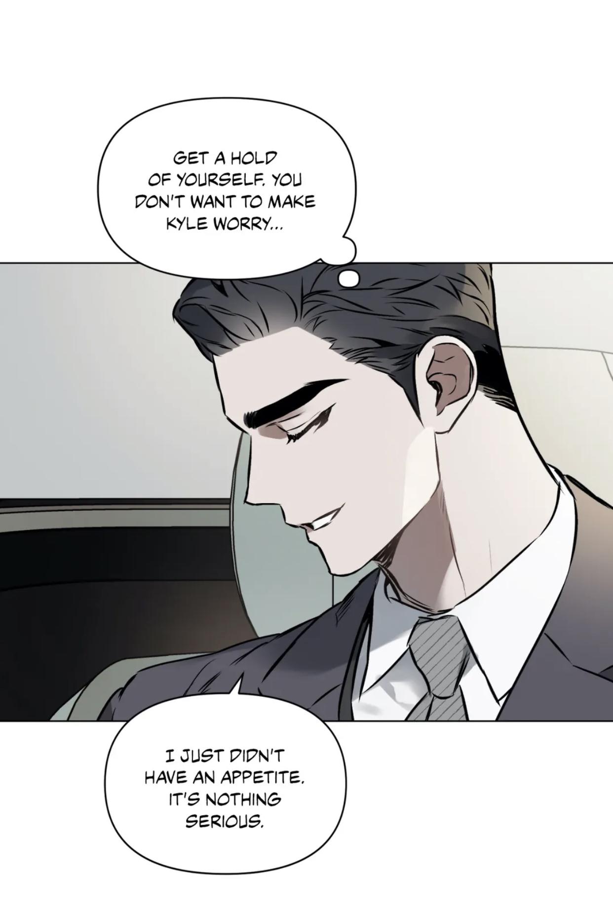 DEFINE THE RELATIONSHIP Chapter 24 251 037