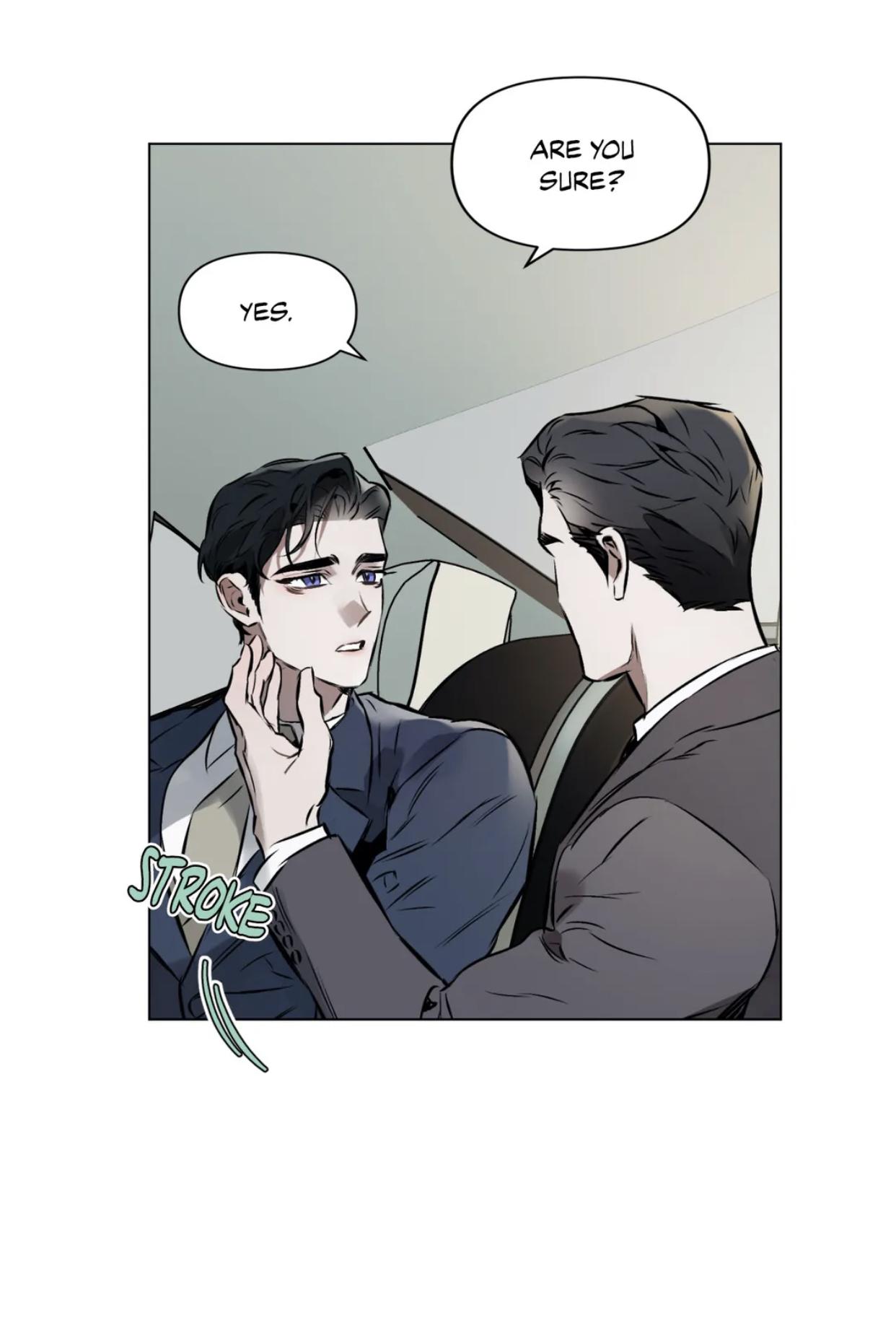 DEFINE THE RELATIONSHIP Chapter 24 252 038