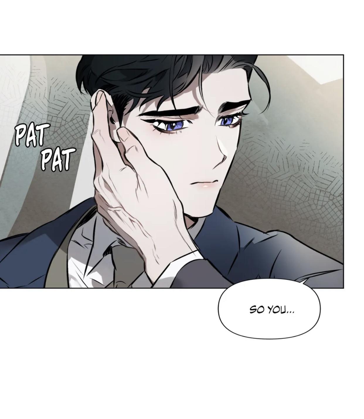 DEFINE THE RELATIONSHIP Chapter 24 253 039