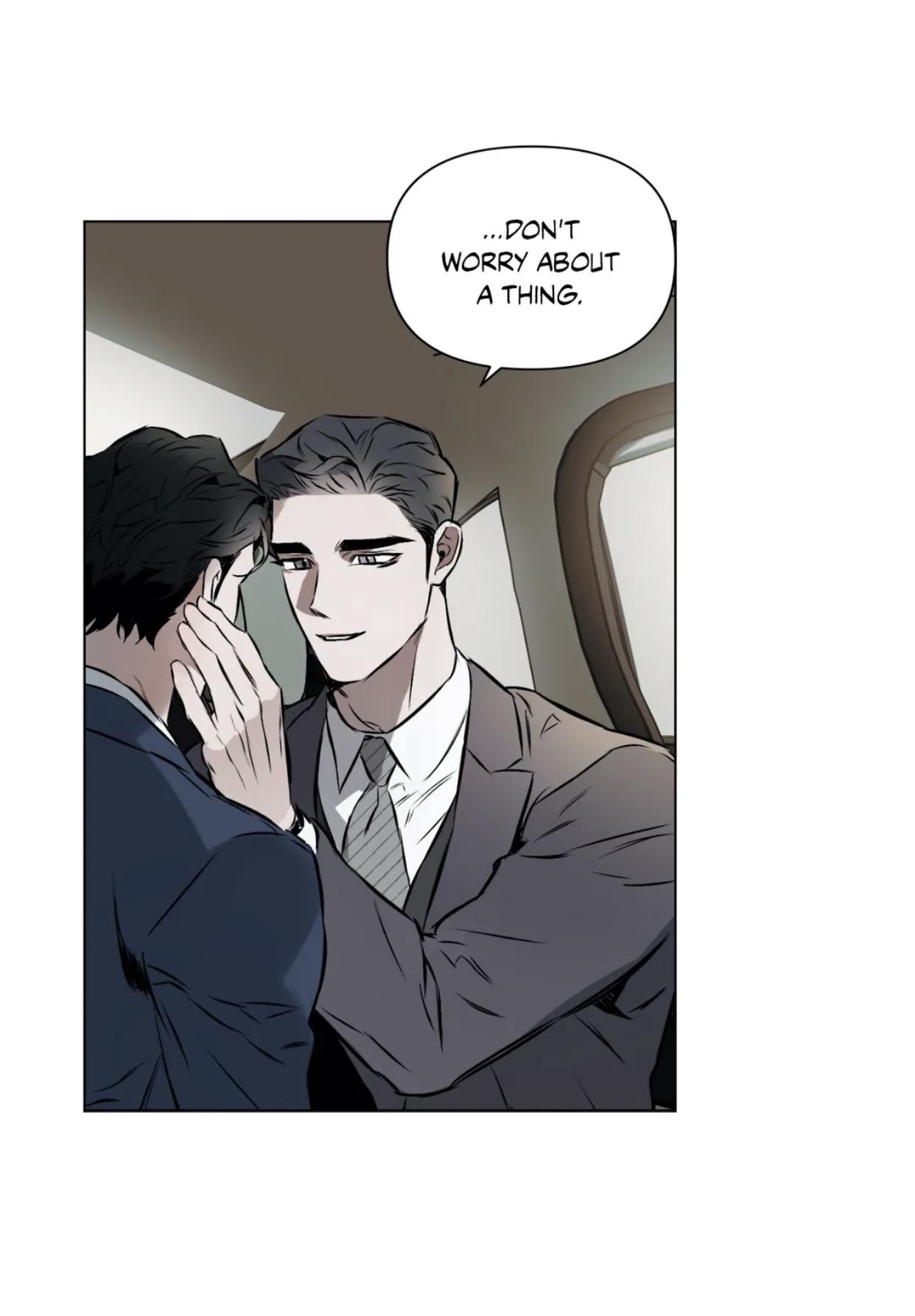 DEFINE THE RELATIONSHIP Chapter 24 254 040