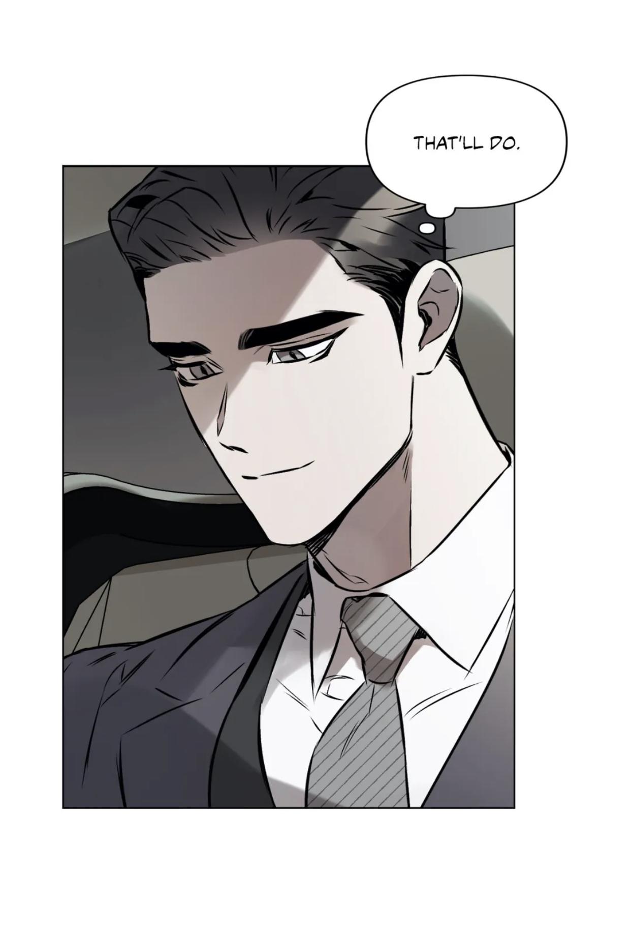 DEFINE THE RELATIONSHIP Chapter 24 255 041