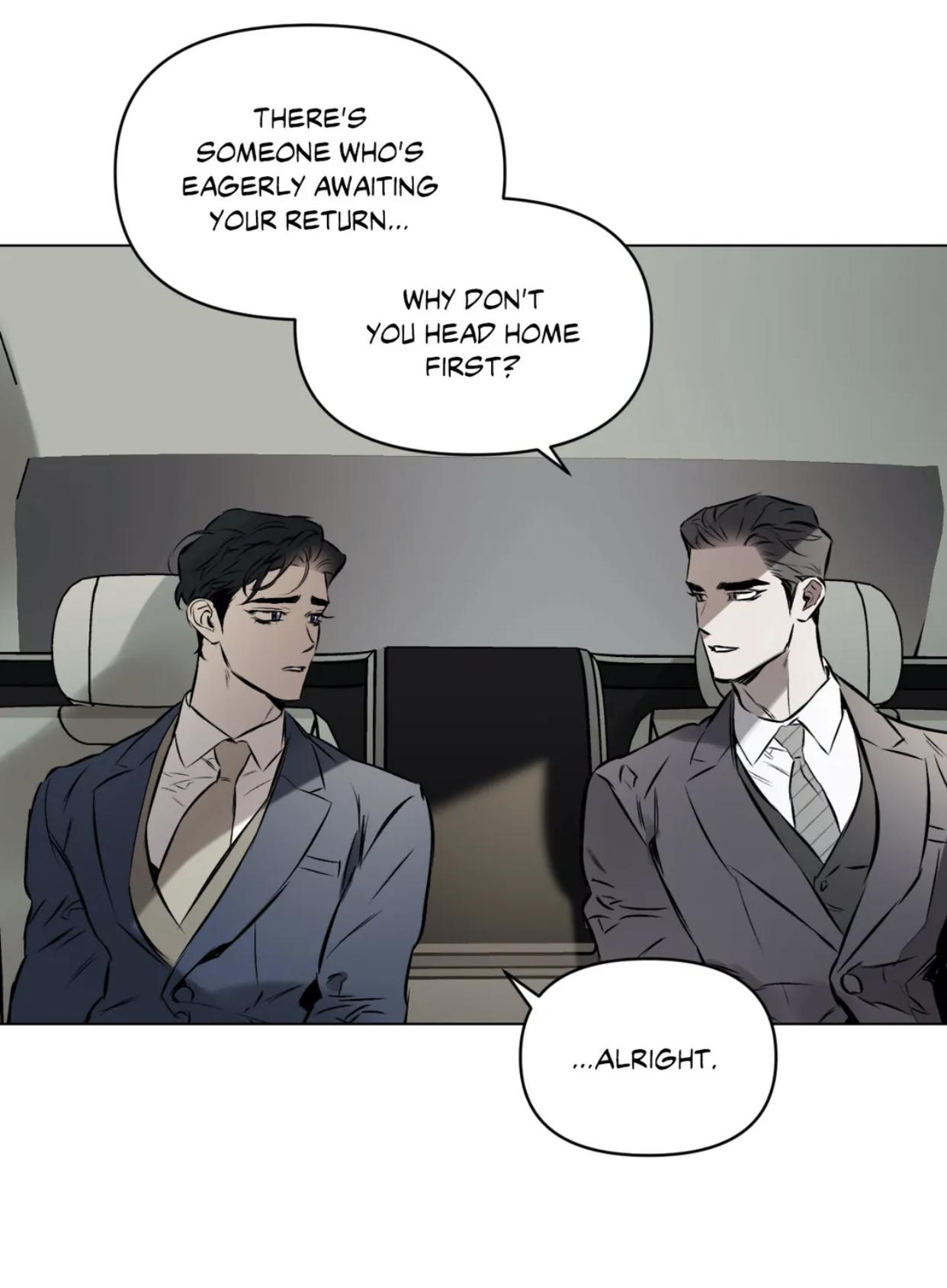 DEFINE THE RELATIONSHIP Chapter 24 256 042