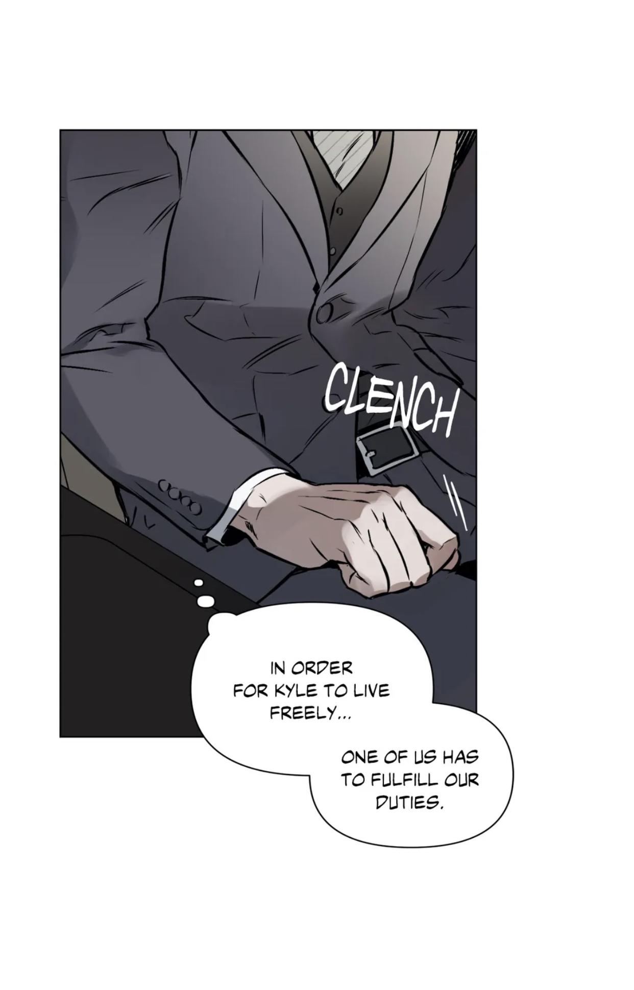 DEFINE THE RELATIONSHIP Chapter 24 257 043