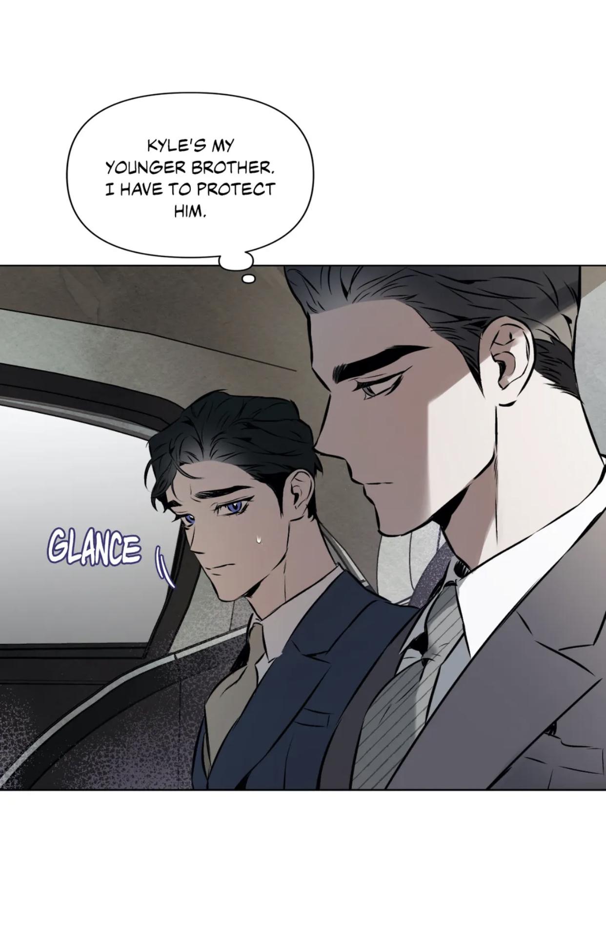 DEFINE THE RELATIONSHIP Chapter 24 258 044