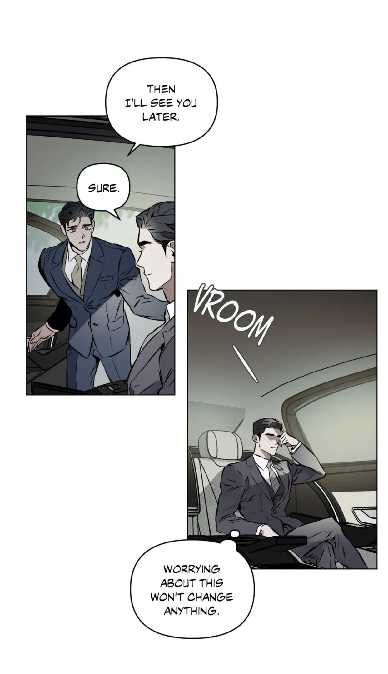 DEFINE THE RELATIONSHIP Chapter 24 259 045