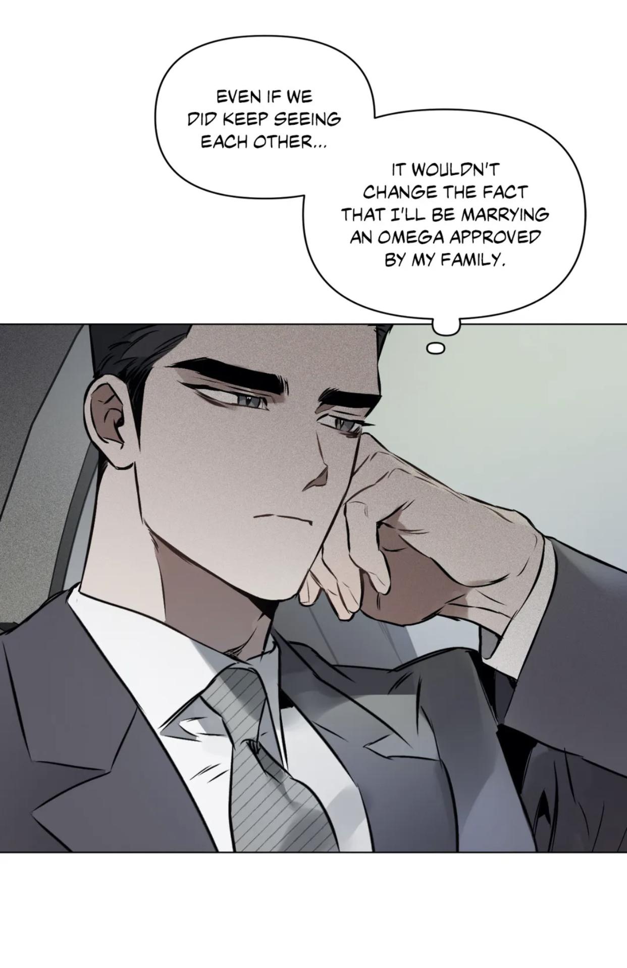 DEFINE THE RELATIONSHIP Chapter 24 260 046