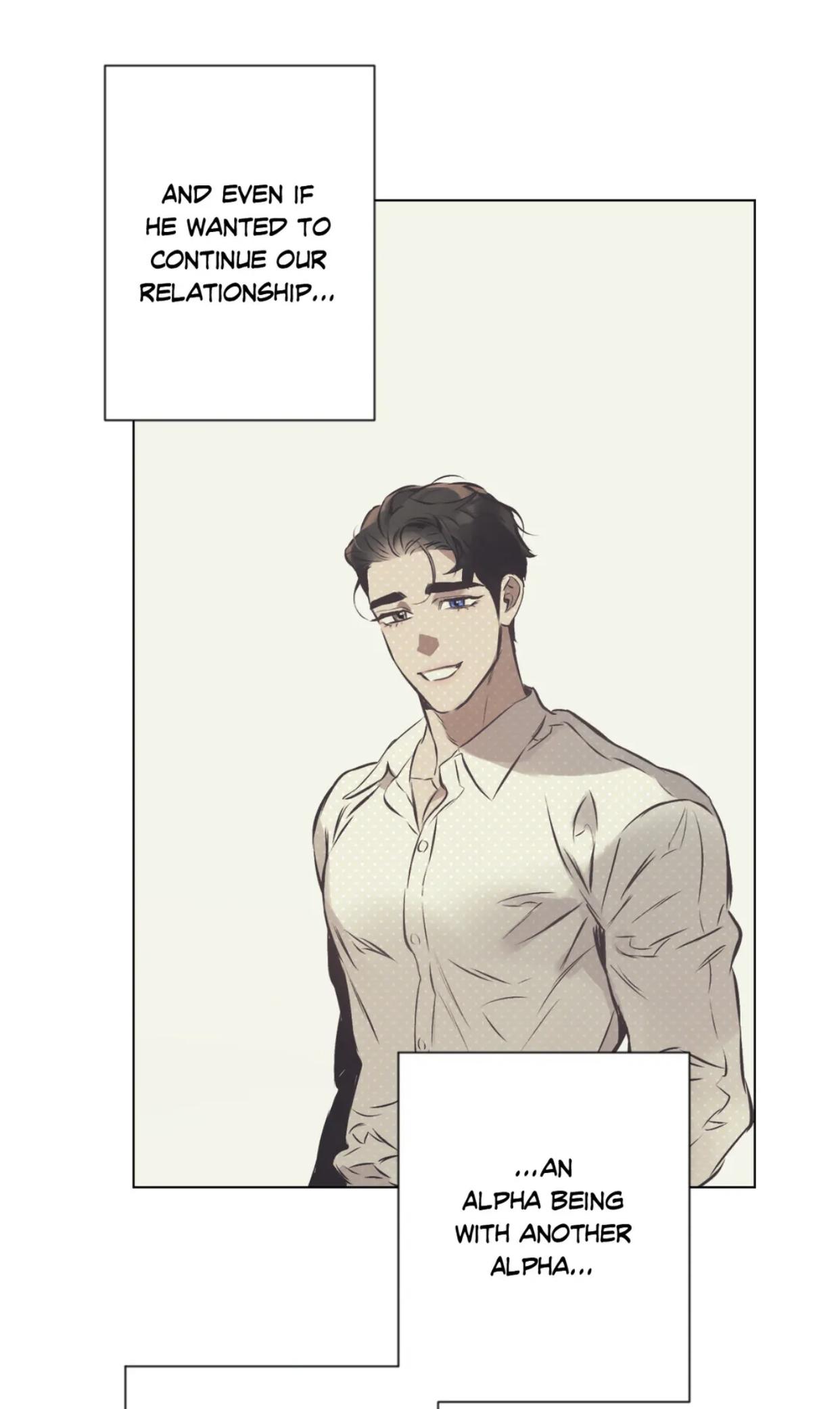 DEFINE THE RELATIONSHIP Chapter 24 261 047