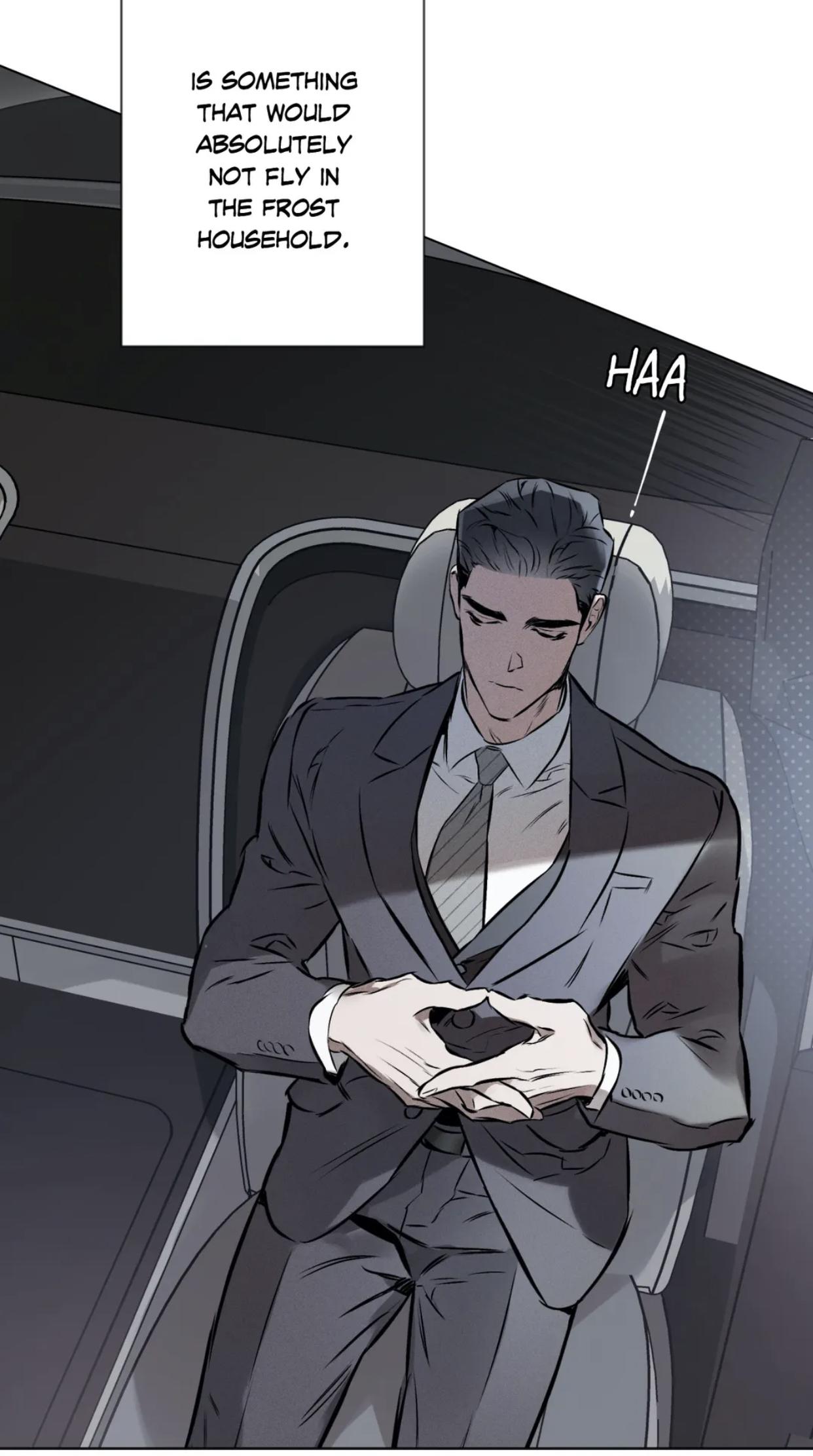 DEFINE THE RELATIONSHIP Chapter 24 262 048