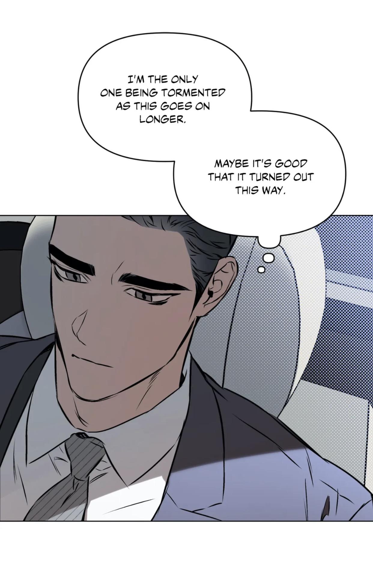 DEFINE THE RELATIONSHIP Chapter 24 263 049