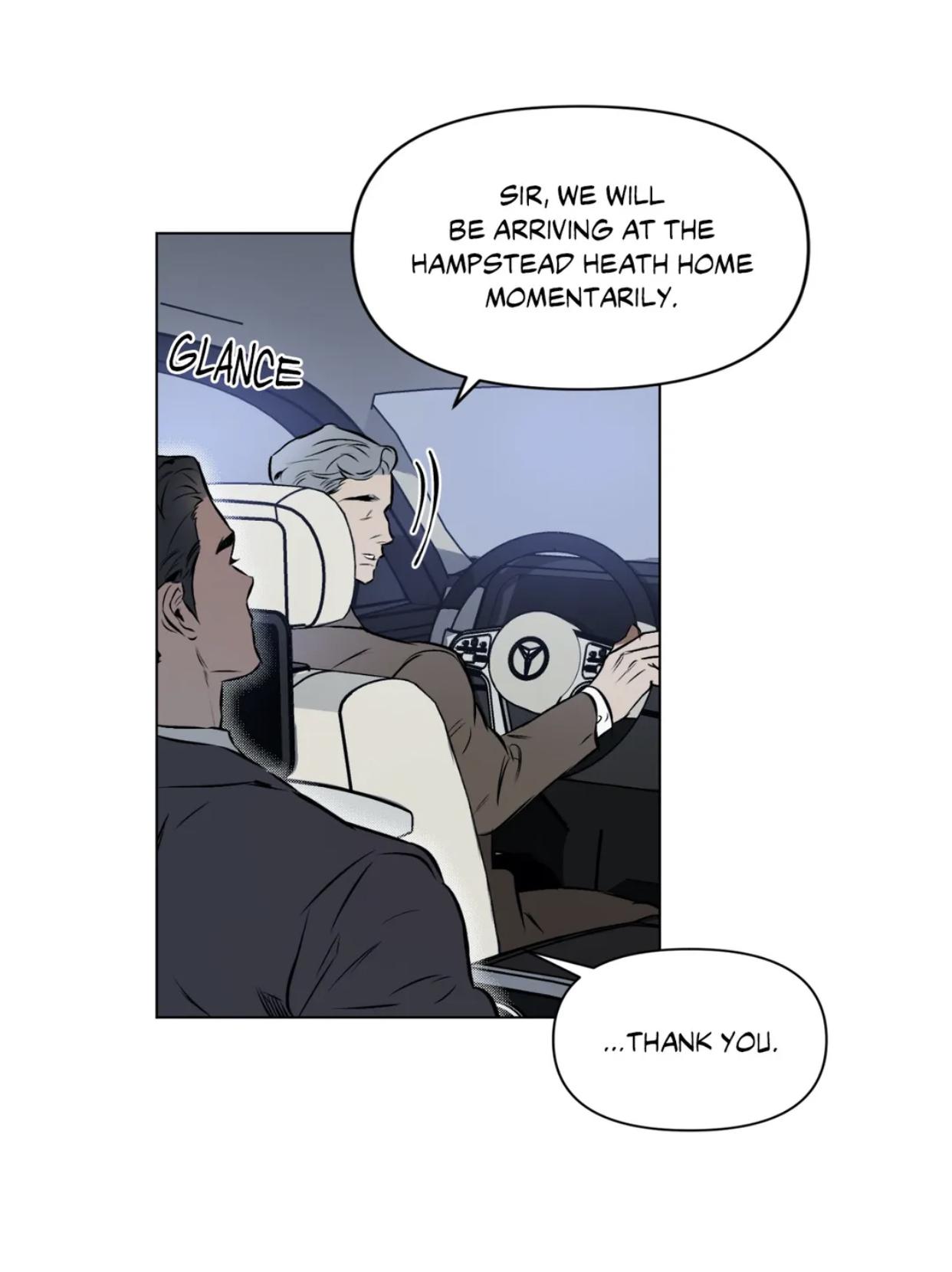 DEFINE THE RELATIONSHIP Chapter 24 264 050