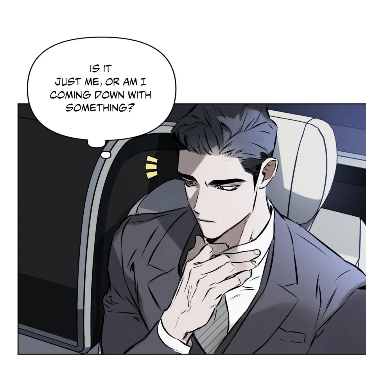 DEFINE THE RELATIONSHIP Chapter 24 265 051