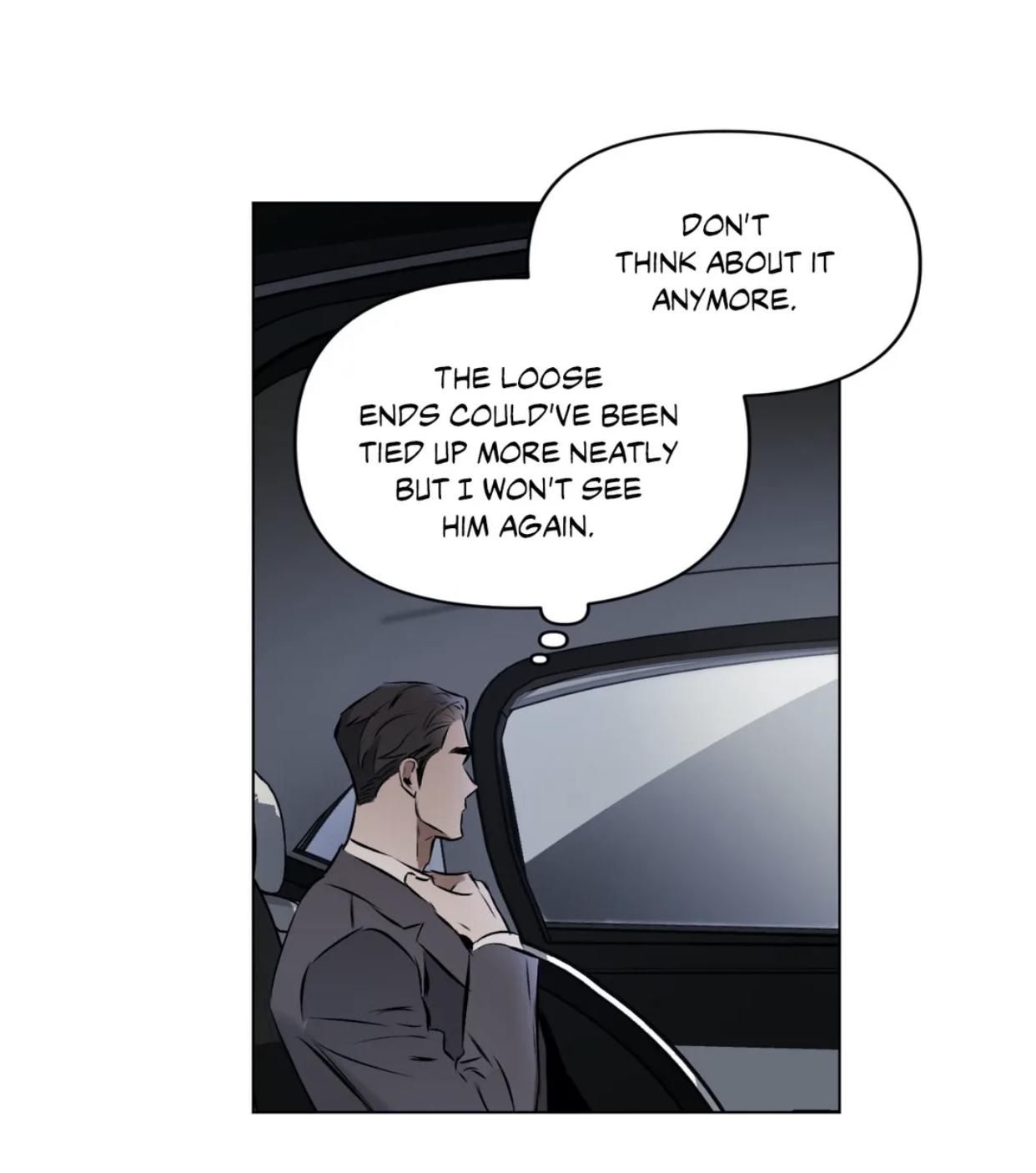 DEFINE THE RELATIONSHIP Chapter 24 266 052