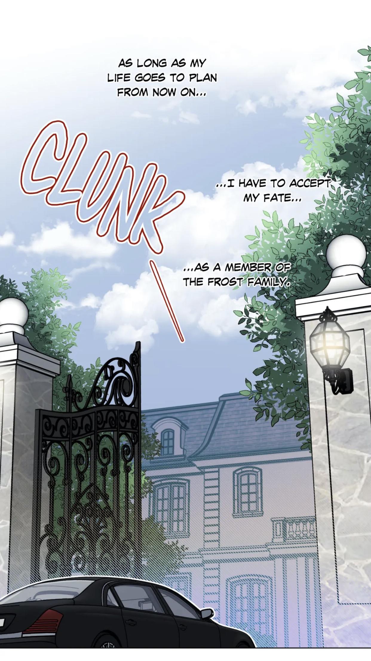 DEFINE THE RELATIONSHIP Chapter 24 267 053