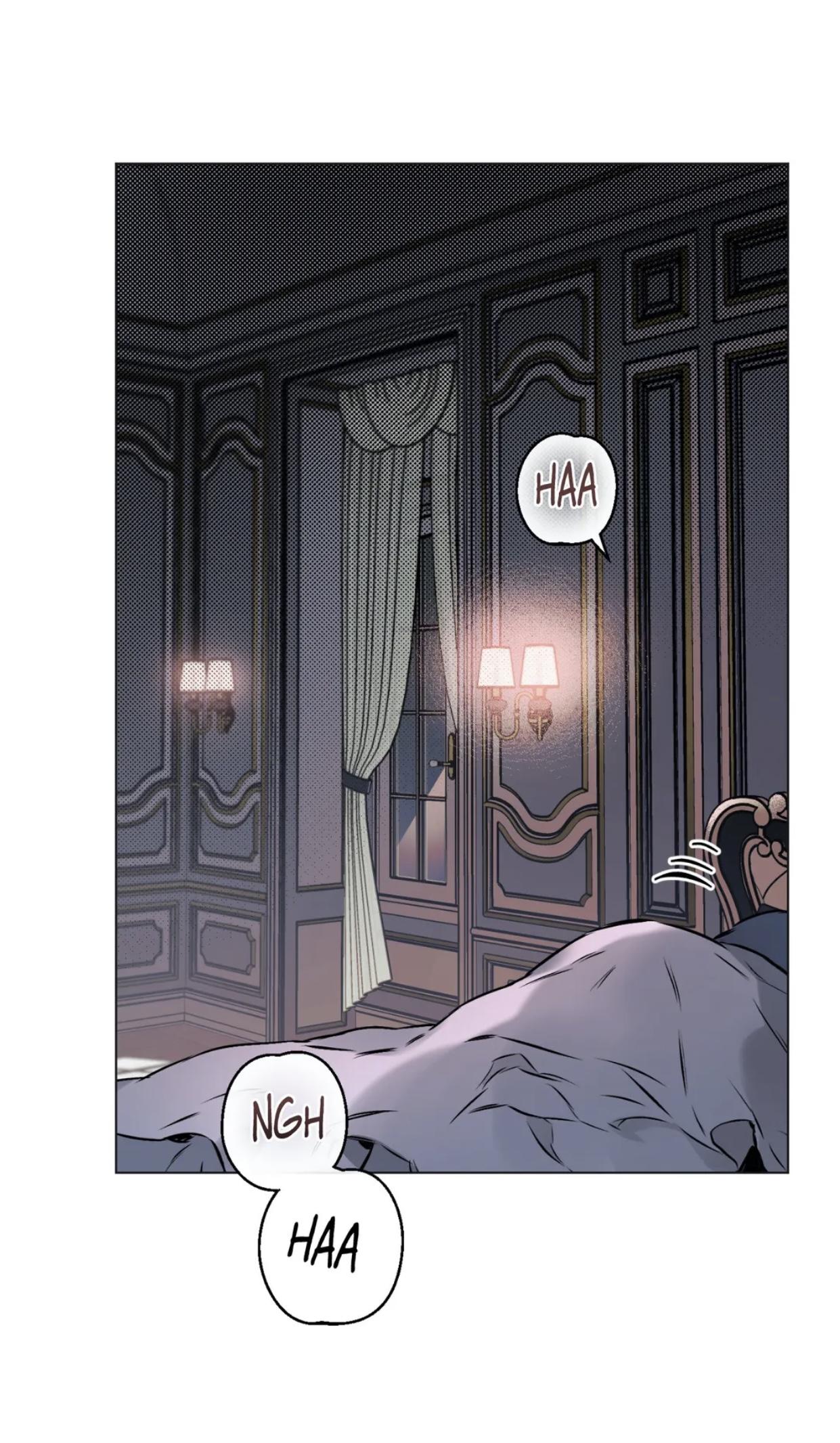 DEFINE THE RELATIONSHIP Chapter 24 269 055