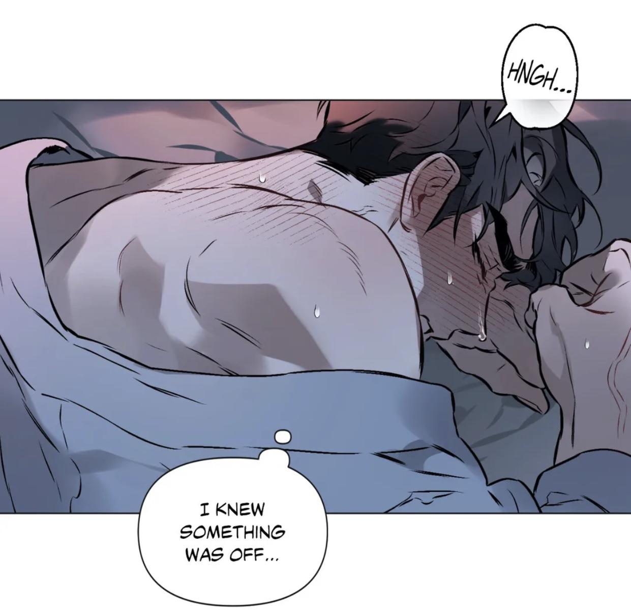 DEFINE THE RELATIONSHIP Chapter 24 270 056