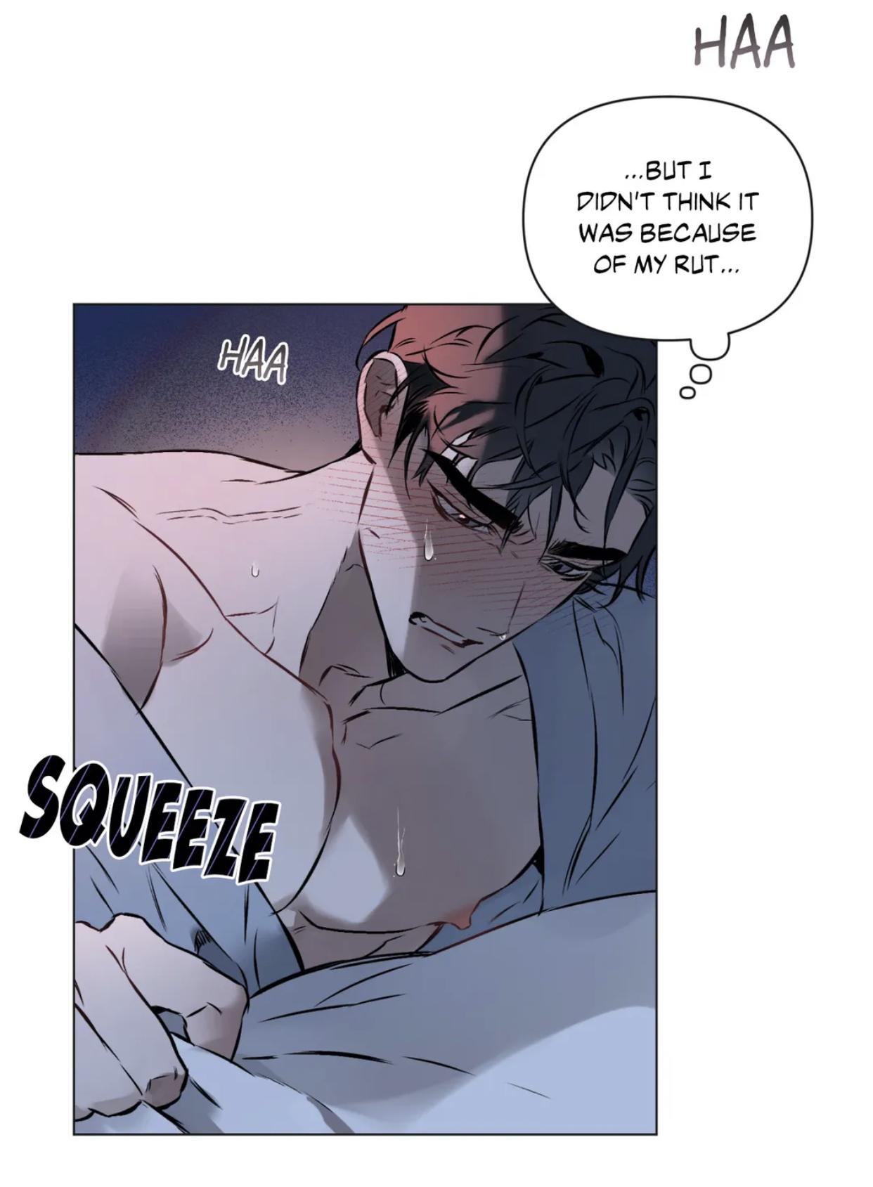 DEFINE THE RELATIONSHIP Chapter 24 271 057