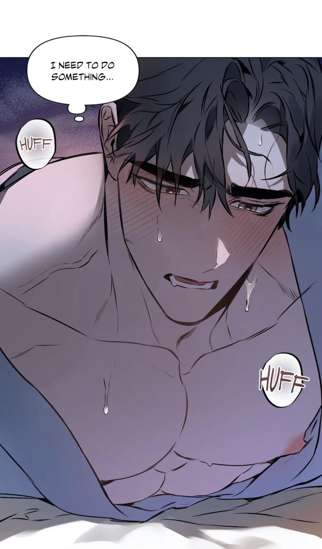 DEFINE THE RELATIONSHIP Chapter 24 273 059