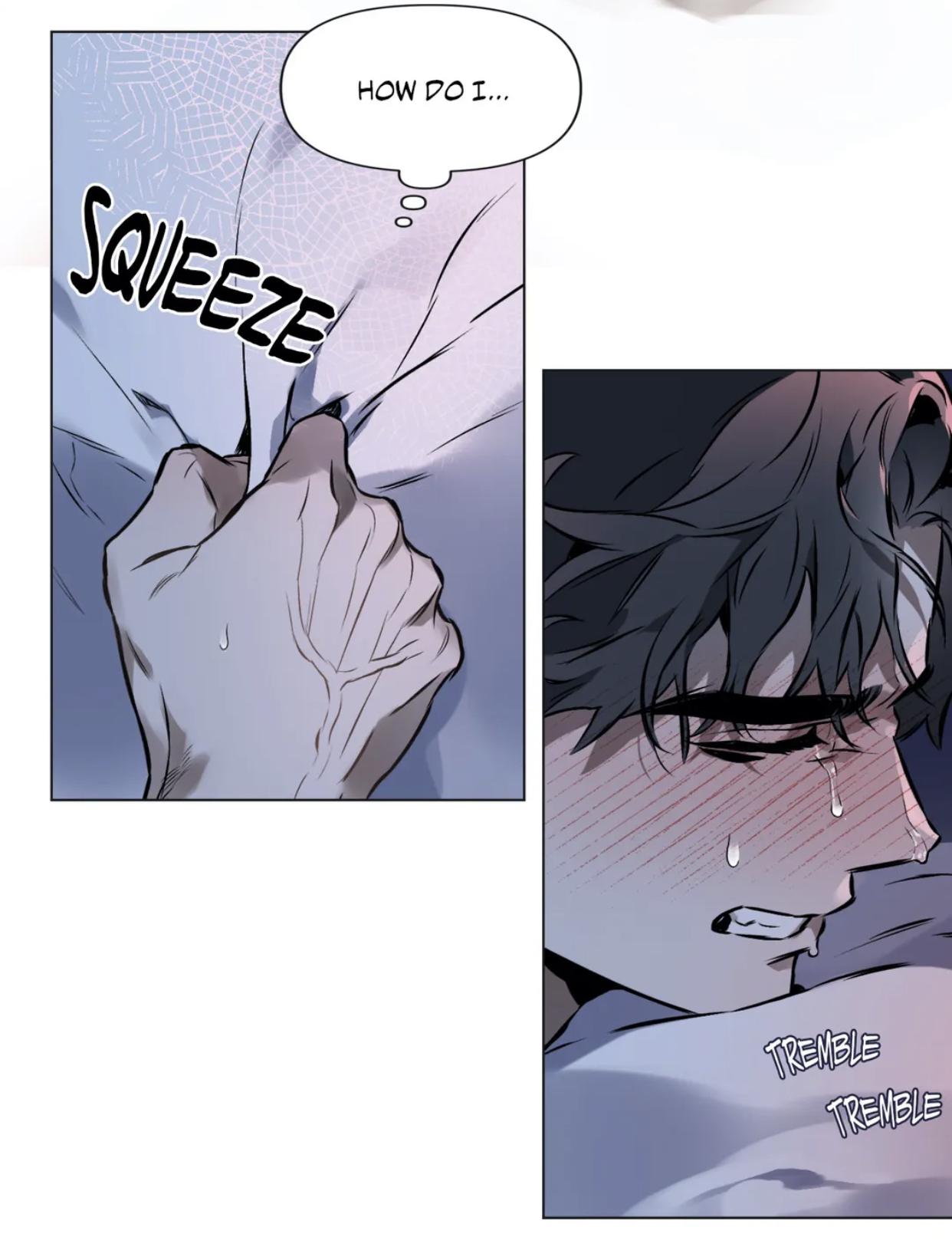 DEFINE THE RELATIONSHIP Chapter 24 274 060