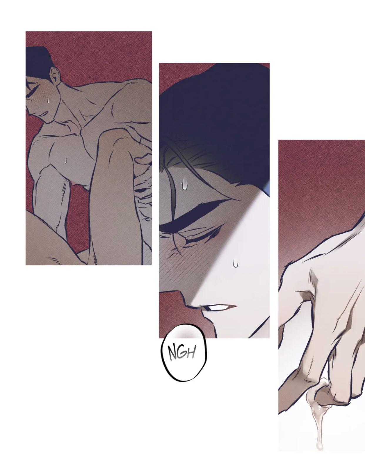 DEFINE THE RELATIONSHIP Chapter 24 275 061