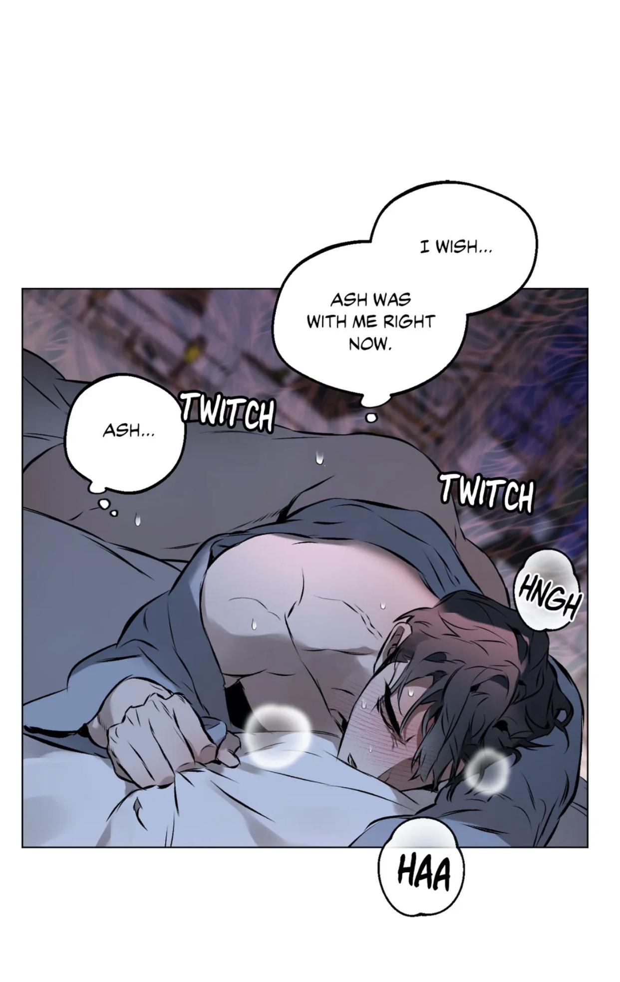 DEFINE THE RELATIONSHIP Chapter 24 278 064