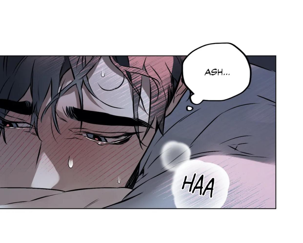 DEFINE THE RELATIONSHIP Chapter 24 279 065