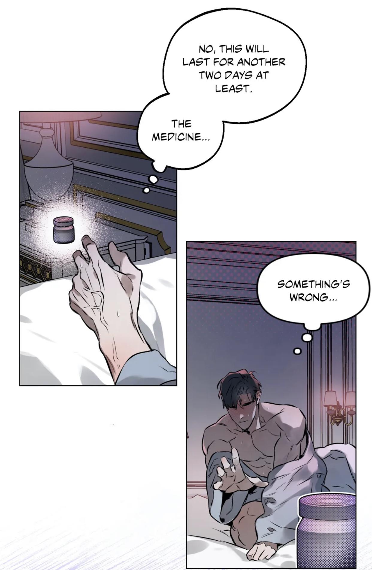 DEFINE THE RELATIONSHIP Chapter 24 280 066