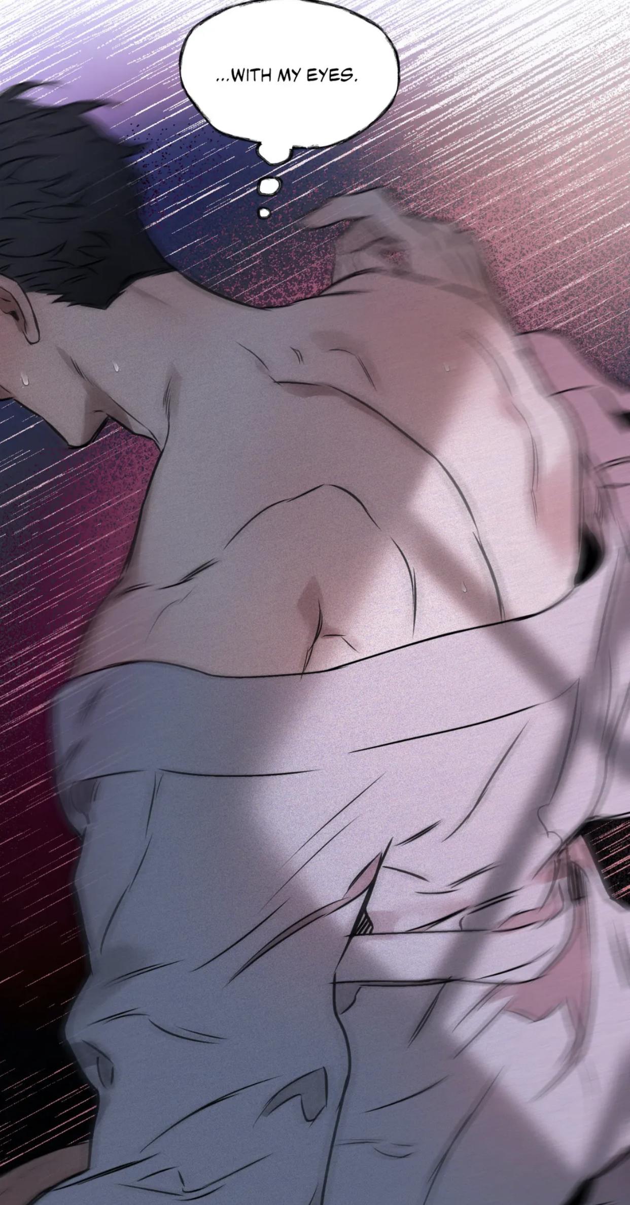 DEFINE THE RELATIONSHIP Chapter 24 281 067